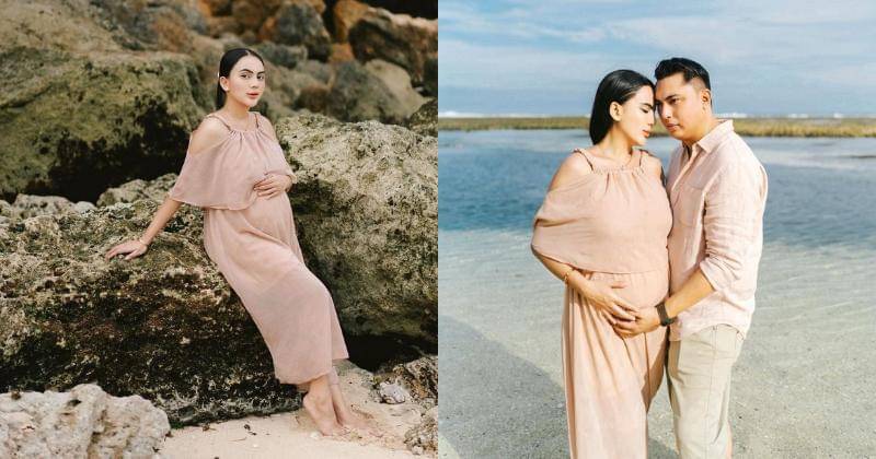 Instagram.com/anggitasari612